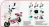 SCOOTER BICICLETA BIKE ELETRICA LON-06300A AUTONOMIA 60km 600W CARGA 150kg ARO 10 /60-100 - comprar online