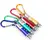 CHAVEIRO LANT LASER 3em1 NEON - comprar online