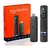 SMART AMAZON FIRE TV STICK 4K 8GB WIFI 6