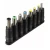 FONTE UNIVERSAL MY120W na internet
