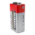 BATERIA 9v 6F22/1S ALFACEL na internet