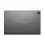 TABLET LENOVO TAB 4GB 64GB TELA 10.1 BATERIA LONGA DURAÇÃO - loja online