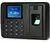 RELOGIO DE PONTO BIOMETRICO KP-1028 KNUP