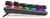 TECLADO GAMER MECANICO TECLAS ANTI-GHOSTING KP-TM010 na internet
