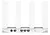 ROTEADOR HUAWEY WIFI AX2S WI-FI 6 1500mbps ROUTER - comprar online