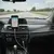 CARREGADOR DE CARRO USB LE-6821 LELOMG na internet