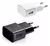 FONTE USB 3.1 A F001 H' MASTON