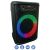 CAIXA BLUETOOTH GRASEP D-4139 | D-4141 - FRADE Store