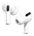 FONE BLUETOOTH KD-790 KAIDI - comprar online