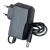 FONTE 5V 2A TV BOX MTT-052 | KP-CA205