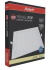 PAINEL QUAD EMB 18W 6500K 22X22 AVANT BRANCO FRIO na internet