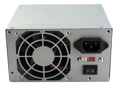 FONTE PARA PC 200W ATF-200 AITEK