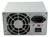 FONTE PARA PC 200W ATF-200 AITEK