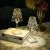 ABAJUR USB TOUCH LAMP LUATEK LK-772 - comprar online