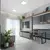 PAINEL QUAD EMB 24W 4000K 29X29 AVANT - FRADE Store