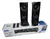 CAIXA SOM PC KP-6041 | BM-S20912W USB 2.0 KNUP - loja online