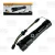 LANTERNA TATICA P50 BM8502 M-MAX LED SUPER BRILHANTE