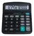 CALCULADORA 12 DIGITO KK-8875-12 | 8811 | BM-K03 | DM-1200V - comprar online