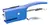 GRAMPEADOR KA-2310 - FRADE Store