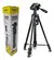 TRIPE 1.8M BMG-12 | BMG-13 B-MAX 62cm FECHADO