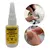 COLA INSTANTANIA 20G BOM-1509 BOMVINK - comprar online