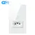 AUTOMAÇÃO 2 INTERRUPTOR 1 TOMADA SMART 801-2 - comprar online