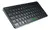 MINI TECLADO S/FIO MULTIMIDIA BLUETOOTH 2.4GHZ IMS-951 IMENSO