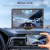 TELA MULTIMIDIA AUTOMOTIVA 7" LE-6337 CARPLAY ANDROID AUTO BLUETOOTH 5.3 CAMERA RÉ na internet