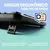 TECLADO COM FIO USB KP-TE148 ABNT2 TECLAS GRAVADA A LASER - FRADE Store