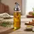 SPRAY PARA COZINHA VIDRO PARA AZEITE 170ml LK-8132