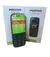 AP CELULAR POSITIVO P26 4G