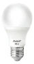 LED PERA NEO 10W 2700K-6500K LAMPADA INTELIGENTE - comprar online
