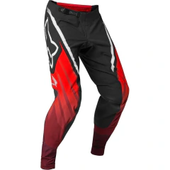 Calça MX Fox Flexair Honda