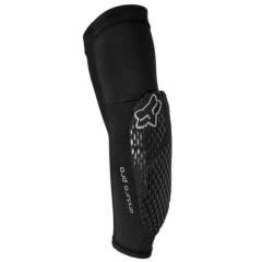 Cotoveleira Bike Fox Enduro Pro D3O