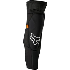 Joelheira / Caneleira Bike Fox Launch D3O