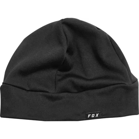 Gorro Fox Polartec Skull
