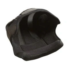 Forro Interno Central Capacete MX Fox V1