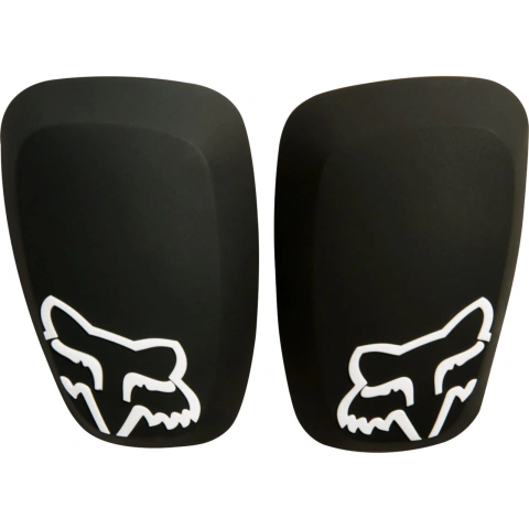 Casco Cotoveleira Bike Fox Launch Pro D3O® Preto - comprar online