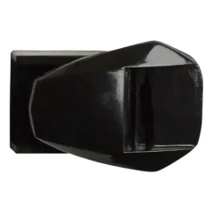 Passador De Tira Fox Comp 5/5Y/3Y Preto
