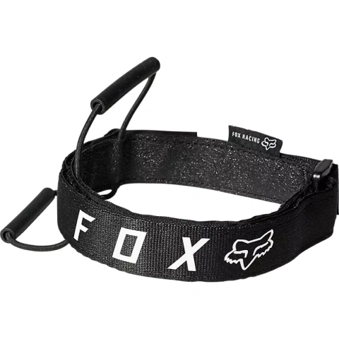 Strap Bike Fox - Alça De Fixação