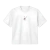 T-Shirt | SEE YOU LATER - EREN & MIKASA na internet