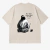 Oversized | BE KIND - VAGABOND - comprar online