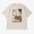 Oversized | CRISTO VIVE EM MIM - THORFINN