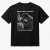 Básica | SIGO FIRME - GUTS - comprar online