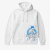 Moletom | 2 CORÍNTIOS 13:8 - FRIEREN E HIMMEL - comprar online