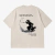 Oversized | SOMENTE EM CRISTO - VAGABOND - comprar online