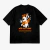 Oversized | GOD´S GRACE - HAIKYU - comprar online