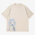 Oversized | ETERNITY - FRIEREN - comprar online