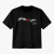 Camiseta Regular | FILOSOFAL