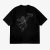 Oversized | PROVÉRBIOS 31:10 - FERN - comprar online